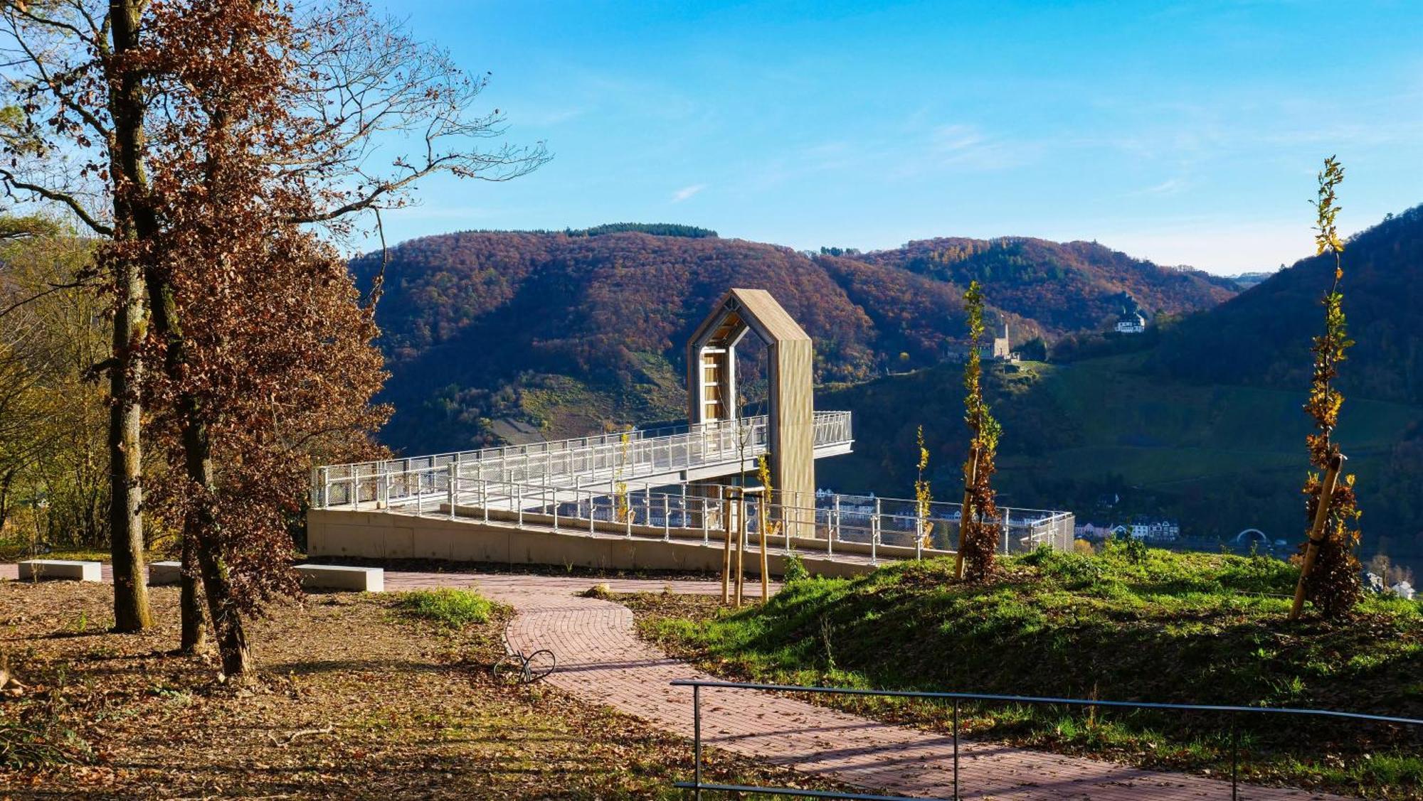 Wein- Und Gaestehaus Genetsch ليزا المظهر الخارجي الصورة